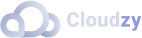 Cloudzy logo