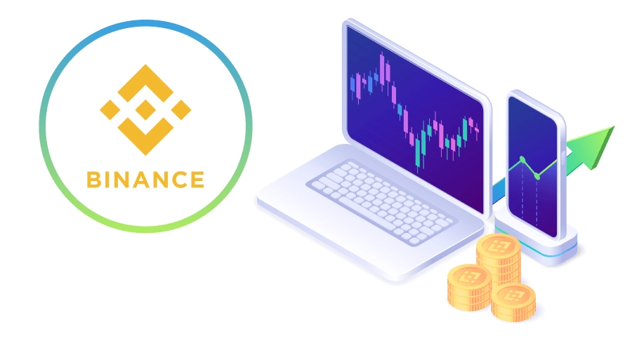 Binance VPS Solutions