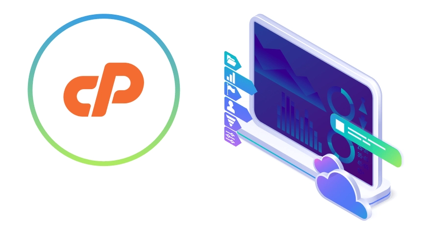 cPanel VPS