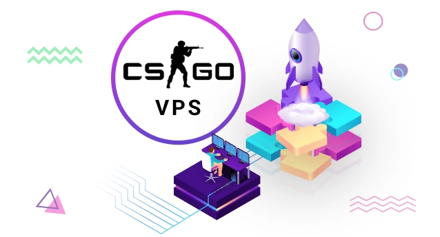 csgo vps