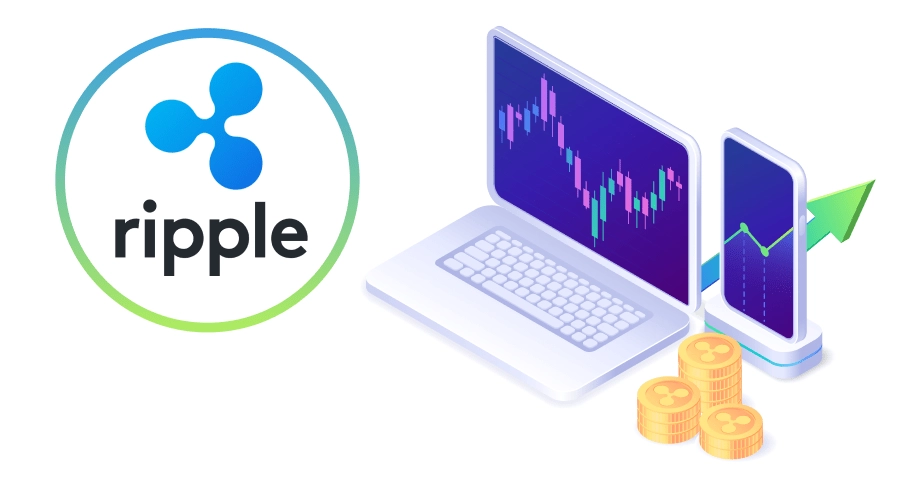 ripple vps