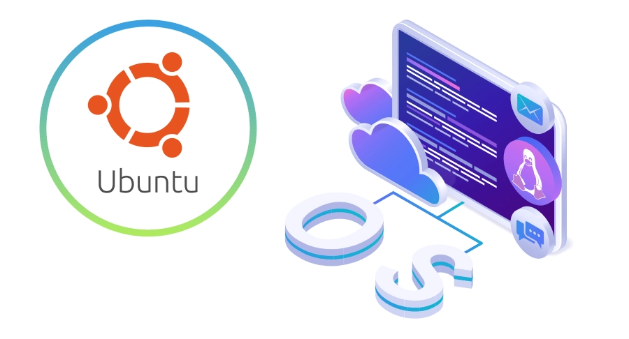 ubuntu vps