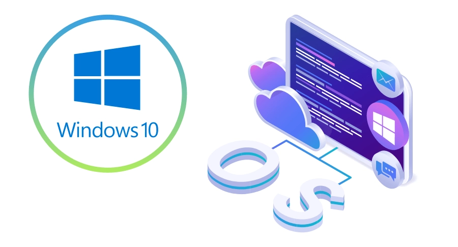 windows-10