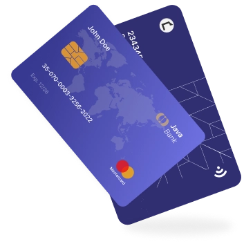 payment card