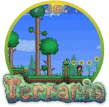 terraria