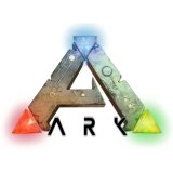 ark vps