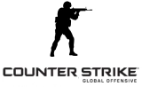 csgo