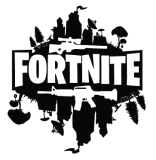 fornite