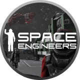 space engineers