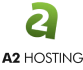 A2 Hosting