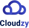 Cloudzy