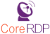 CoreRDP