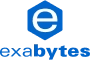 Exabytes