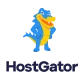 HostGator