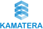 Kamatera