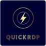 QuickRDP