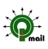 Qmail