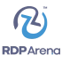 RDPArena