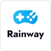 Rainway