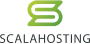 ScalaHosting