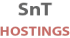 SnTHostings