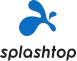 Splashtop