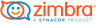 Zimbra Email Server