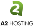 A2 Hosting