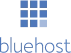 BlueHost