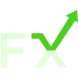 fx