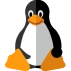 Linux Hosting Simplified