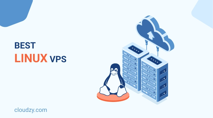 Best-Linux-VPS