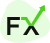 forex-vps