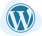 Get your WordPress VPS