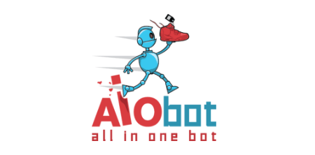 AIO bot