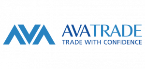 avatrade