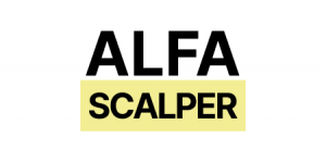 Alfa Scalper