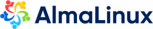 Almalinux-logo