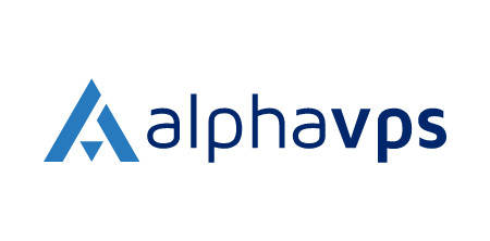 AlphaVPS