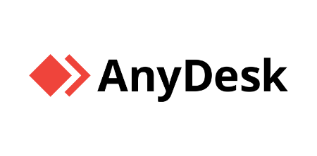 AnyDesk