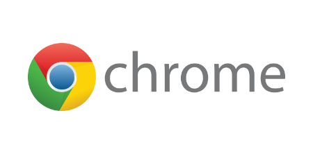 Chrome