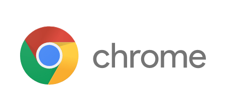 Chrome