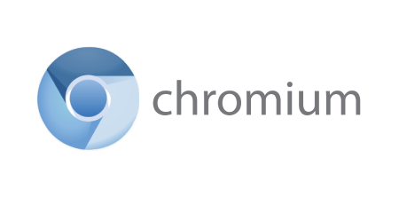 Chromium