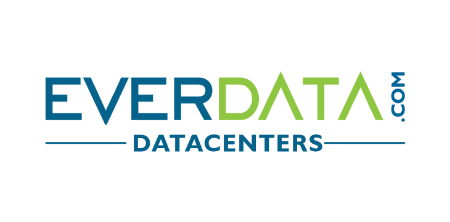 Everdata