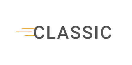 FX Classic Trader – 1