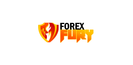 Forex Fury