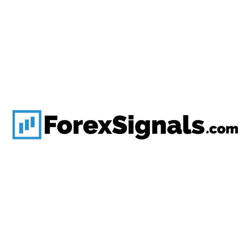 ForexSignals