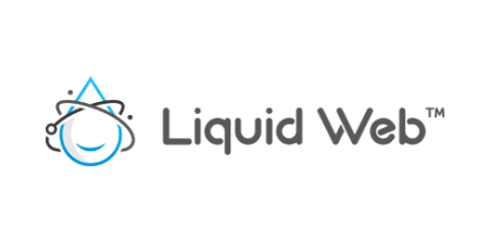 LiquidWeb