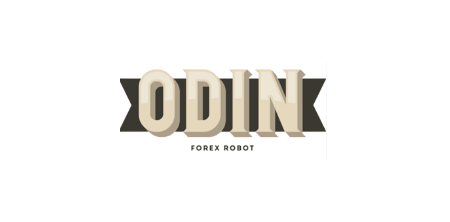 Odin Forex robot