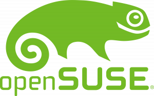 OpenSUSE_Logo